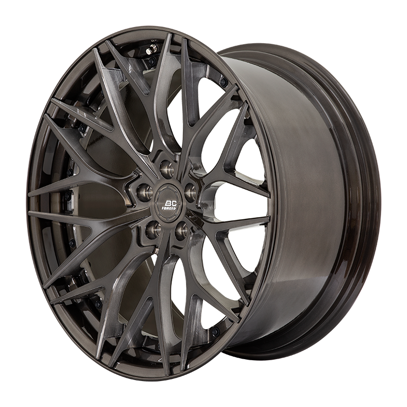 BC Forged - Felga - HCS23S