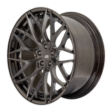 BC Forged - Felga - HCS23S
