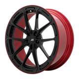 BC Forged - Felga - HCS34S