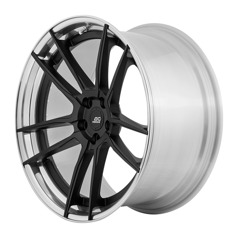 BC Forged - Felga - HCA163