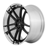 BC Forged - Felga - HCA163
