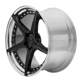 BC Forged - Felga - HC050S