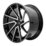 BC Forged - Felga - HCS24