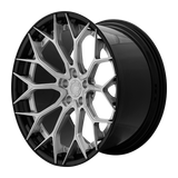 BC Forged - Felgi - HCS31