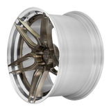 BC Forged - Felga - HCA161