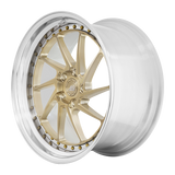 BC Forged - Felga - MLE210