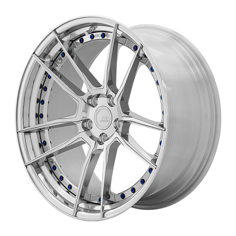 BC Forged - Felga - HCA163S