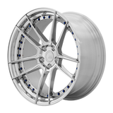 BC Forged - Felga - HCA163S