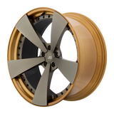 BC Forged - Felga - HCL05S