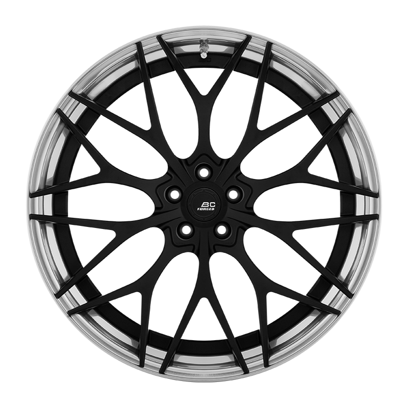 BC Forged - Felga - HCS23