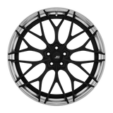 BC Forged - Felga - HCS23