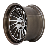 BC Forged - Felga - LE215