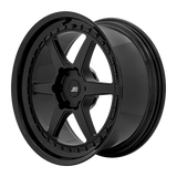 BC Forged - Felga - LE61