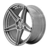 BC Forged - Felga - HCS03S