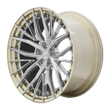 BC Forged - Felga - HCS08S