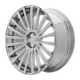 BC Forged - Felga - HCL20