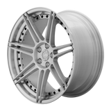BC Forged - Felga - HC27S