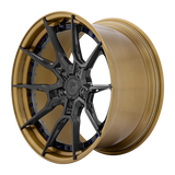 BC Forged - Felga - HCA674S
