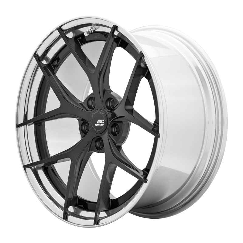 BC Forged - Felga - HCS21