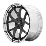 BC Forged - Felga - HCS21