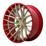 BC Forged - Felga - HCS08