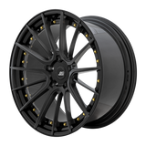 BC Forged - Felga - HCS15S