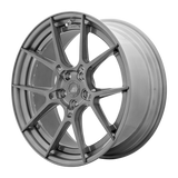BC Forged - Felga - HCA165