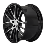 BC Forged - Felga - HCS55S