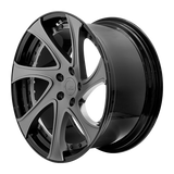 BC Forged - Felga - HCA169S