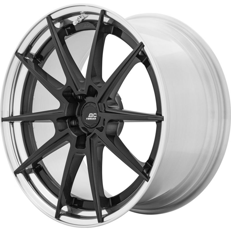 BC Forged - Felga - HCA191