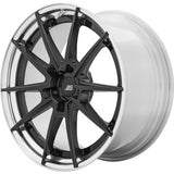 BC Forged - Felga - HCA191
