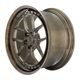 BC Forged - Felga - LE52
