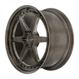 BC Forged - Felga - LE61