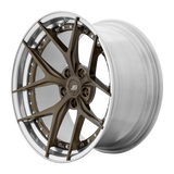 BC Forged - Felga - HCS21S