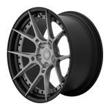 BC Forged - Felga - HCA165S
