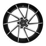 BC Forged - Felga - HCS24