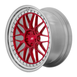 BC Forged - Felga - MLE81
