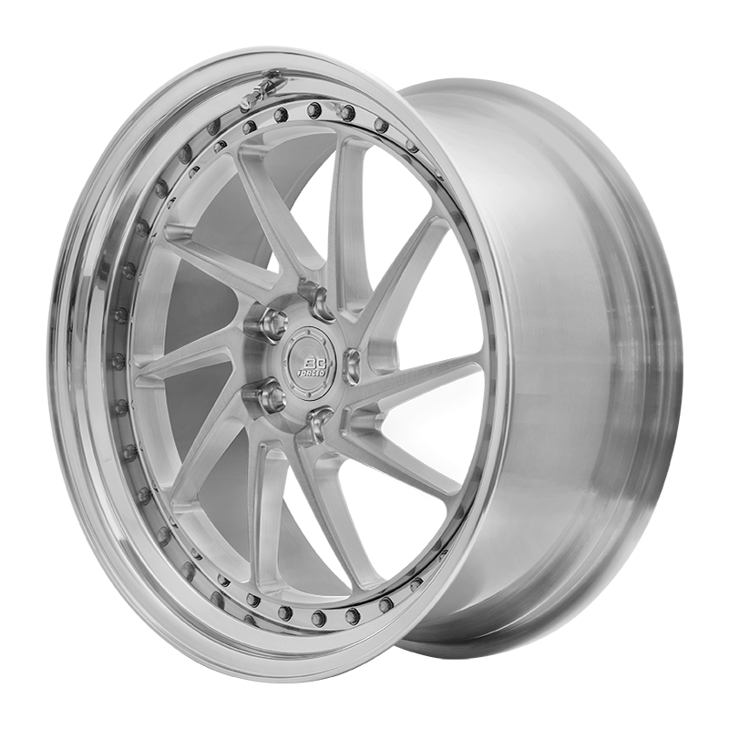 BC Forged - Felga - MLE210