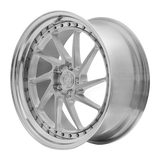 BC Forged - Felga - MLE210