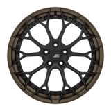 BC Forged - Felga - HCS31S