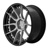 BC Forged - Felga - HCA162S