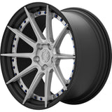 BC Forged - Felga - HCS04S