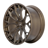 BC Forged - Felgi - HCS31
