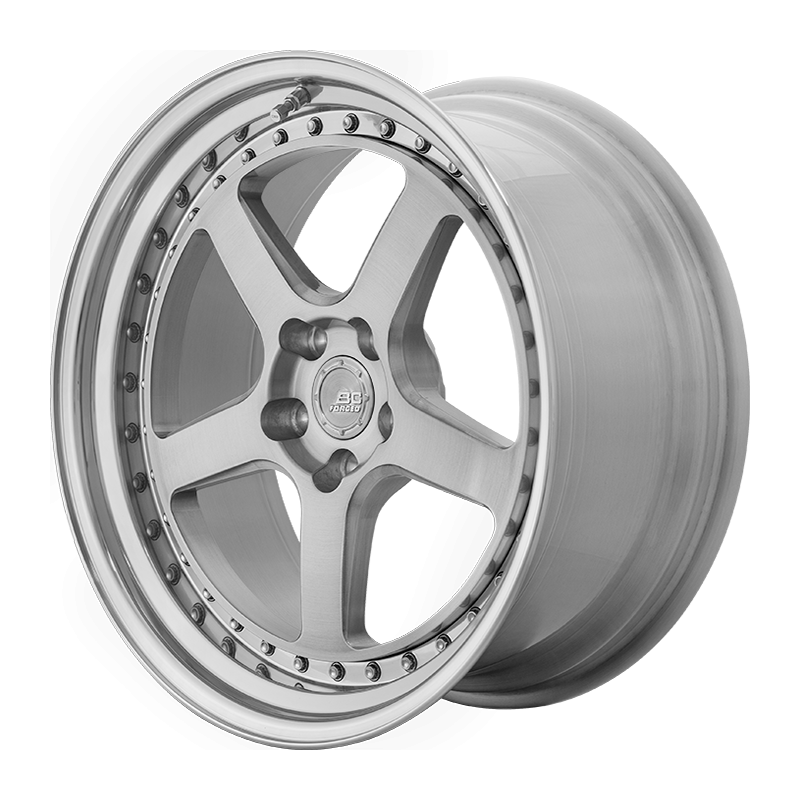 BC Forged - Felga - MLE05