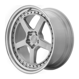 BC Forged - Felga - MLE05