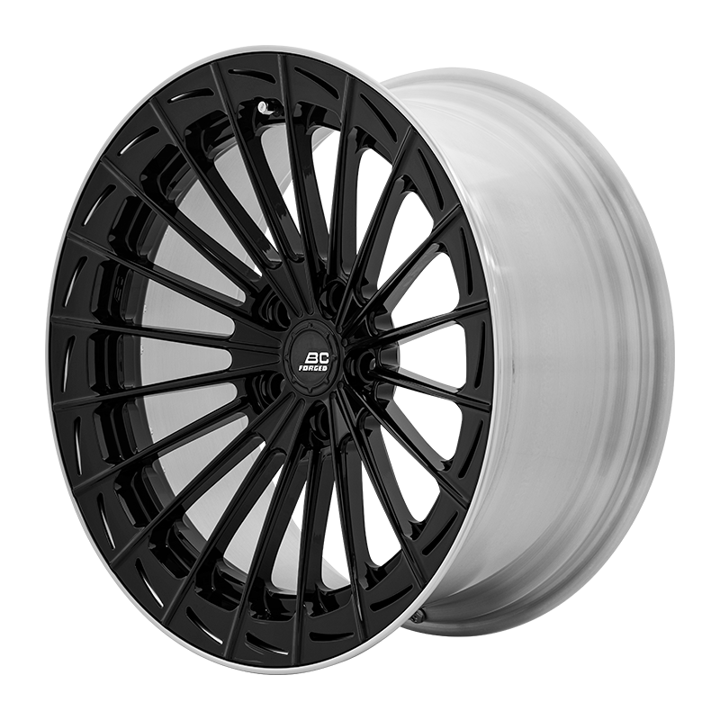 BC Forged - Felga - HCS33