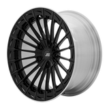 BC Forged - Felga - HCS33