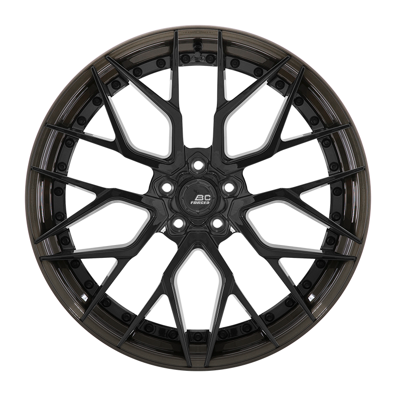 BC Forged - Felga - HCA192S