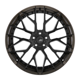 BC Forged - Felga - HCA192S