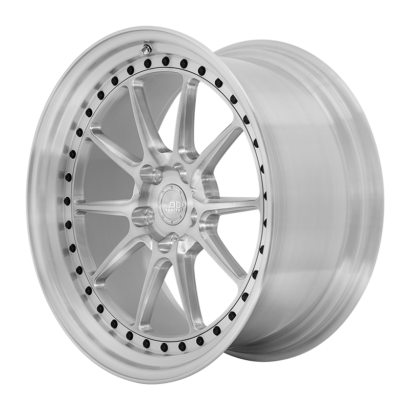 BC Forged - Felga - MLE10